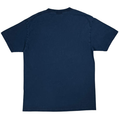 Vintage 2005 Coldplay X&Y band tee (L)