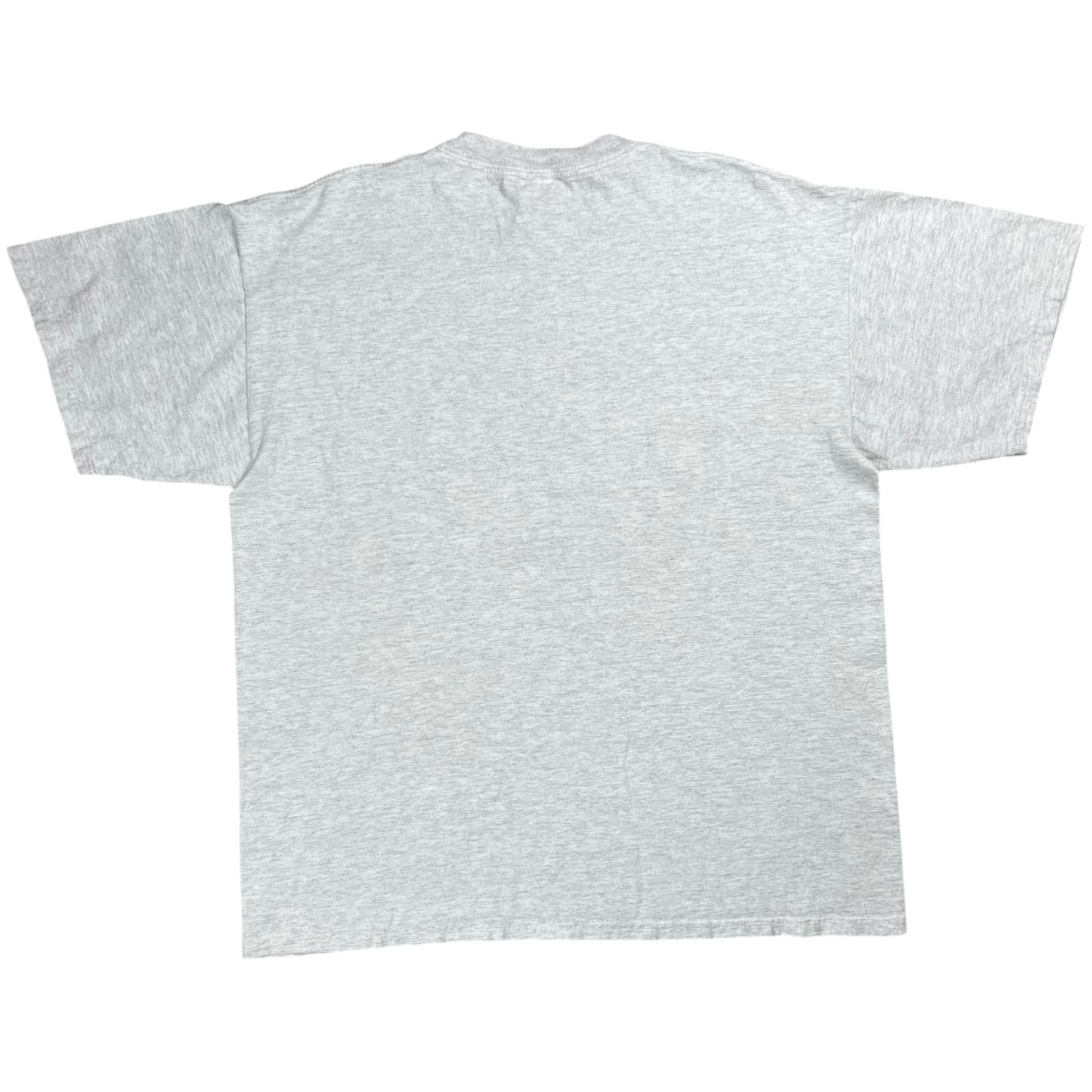 Vintage 90s Grateful Dead Pittsburgh Steelers Stealie band tee (XL)