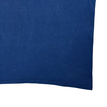 Vintage 90s Champion Syracuse Athletic Dept. XXL tee (L)