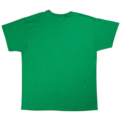 Vintage 2000 Dropkick Murphy’s Boston Punk band tee (XL)
