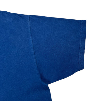 Vintage 1999 Winterland The Doors Jim Morrison I Am The Lizard King band tee (L)