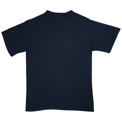 Vintage 2008 Foo Fighters band tee (S)