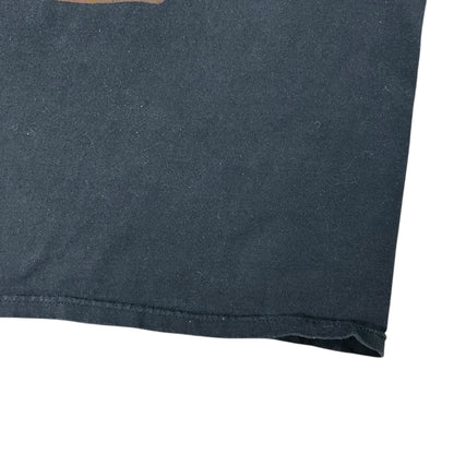 Vintage 2000 Harry Potter youth women’s tee (L)