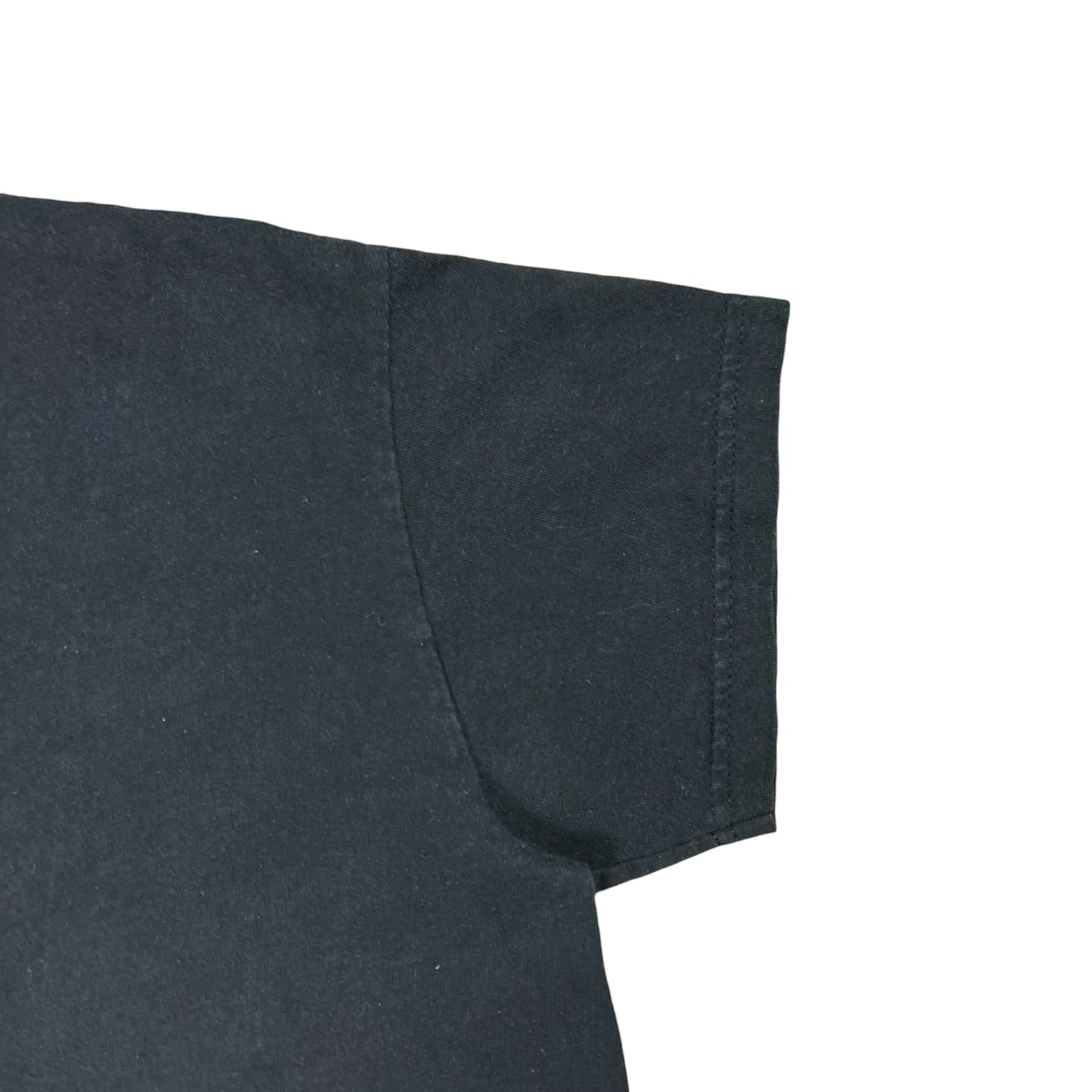 Vintage 2000 Harry Potter youth women’s tee (L)