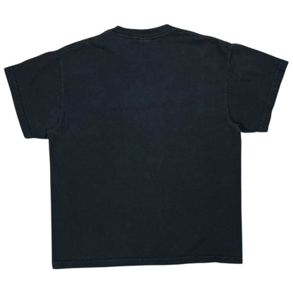 Vintage 2000 Harry Potter youth women’s tee (L)