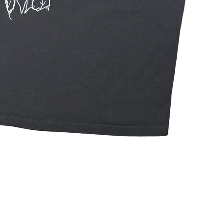 Hozier Lost in a Haze “Too Sweet” tee (XL)