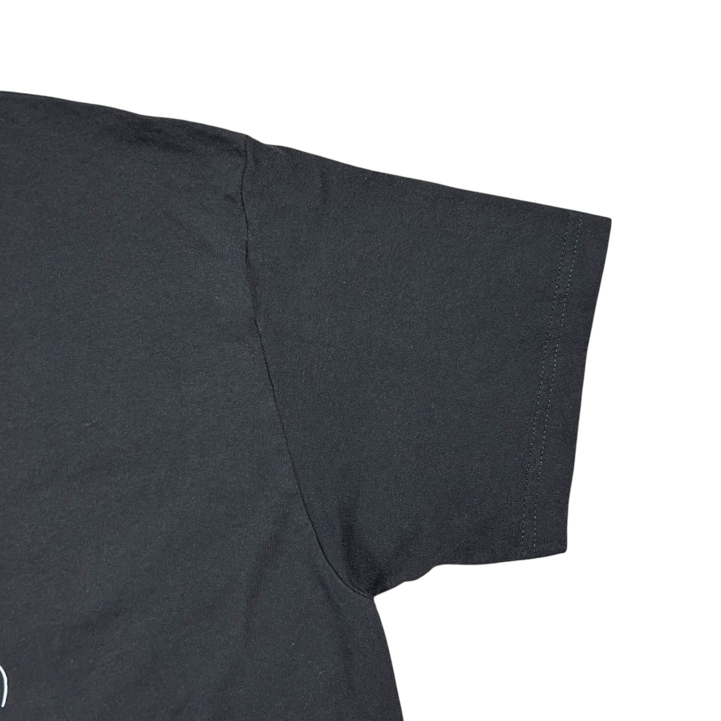 Hozier Lost in a Haze “Too Sweet” tee (XL)