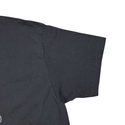 Hozier Lost in a Haze “Too Sweet” tee (XL)