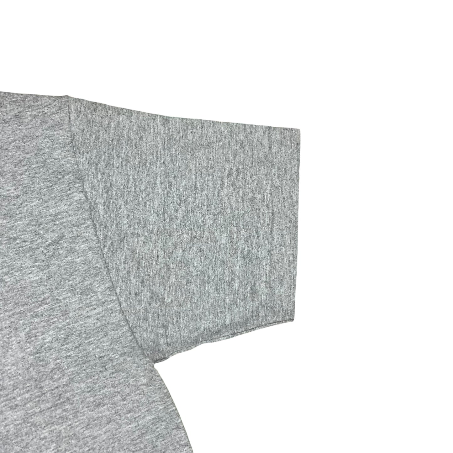 Vintage 2003 The Flintstones Twinkle Goes Fred cartoon tee (M) DS NWT