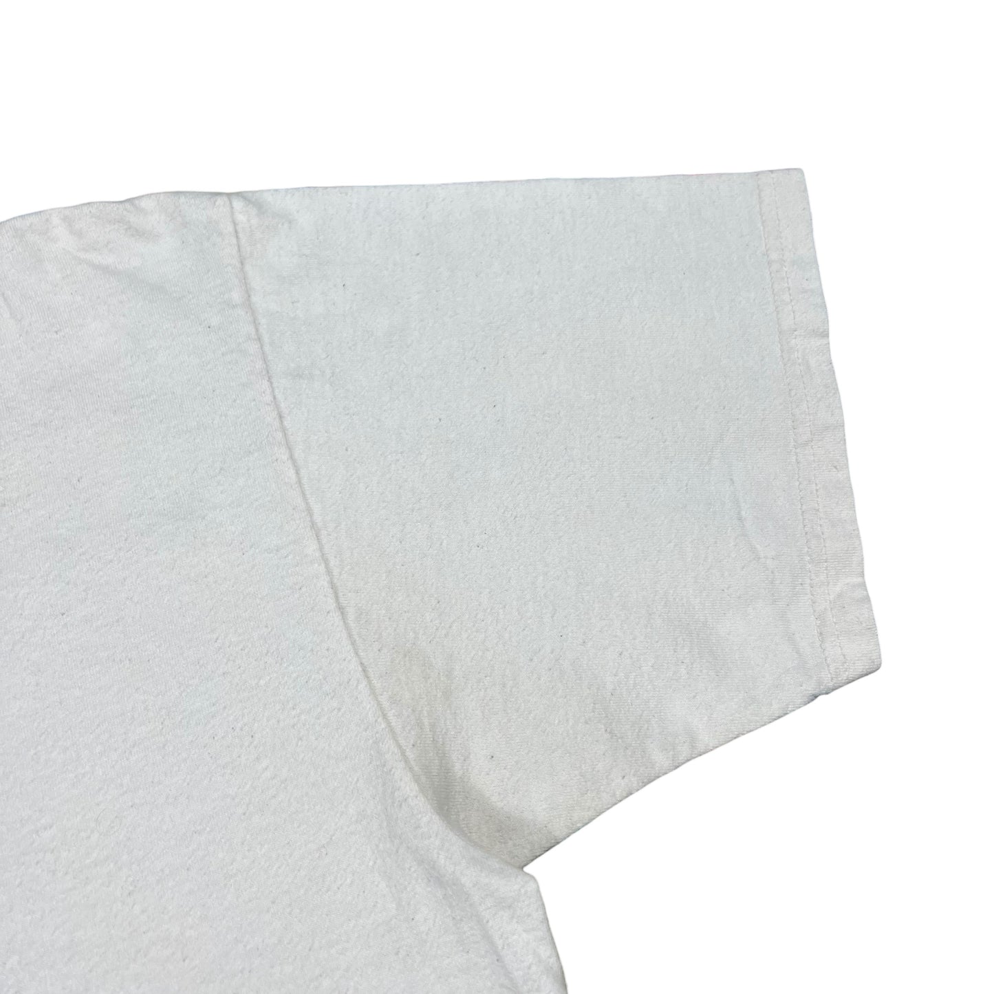 Vintage 2004 Grateful Dead Working Man’s Dead Stanley Mouse band tee (L)