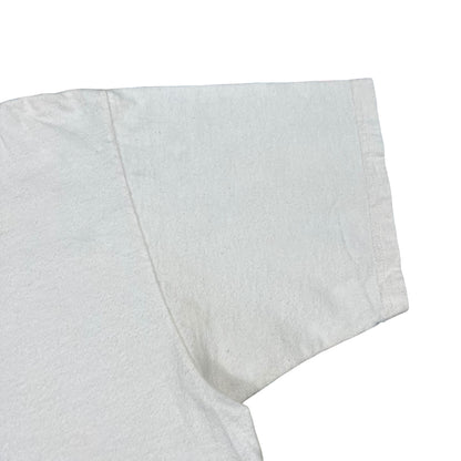 Vintage 2004 Grateful Dead Working Man’s Dead Stanley Mouse band tee (L)