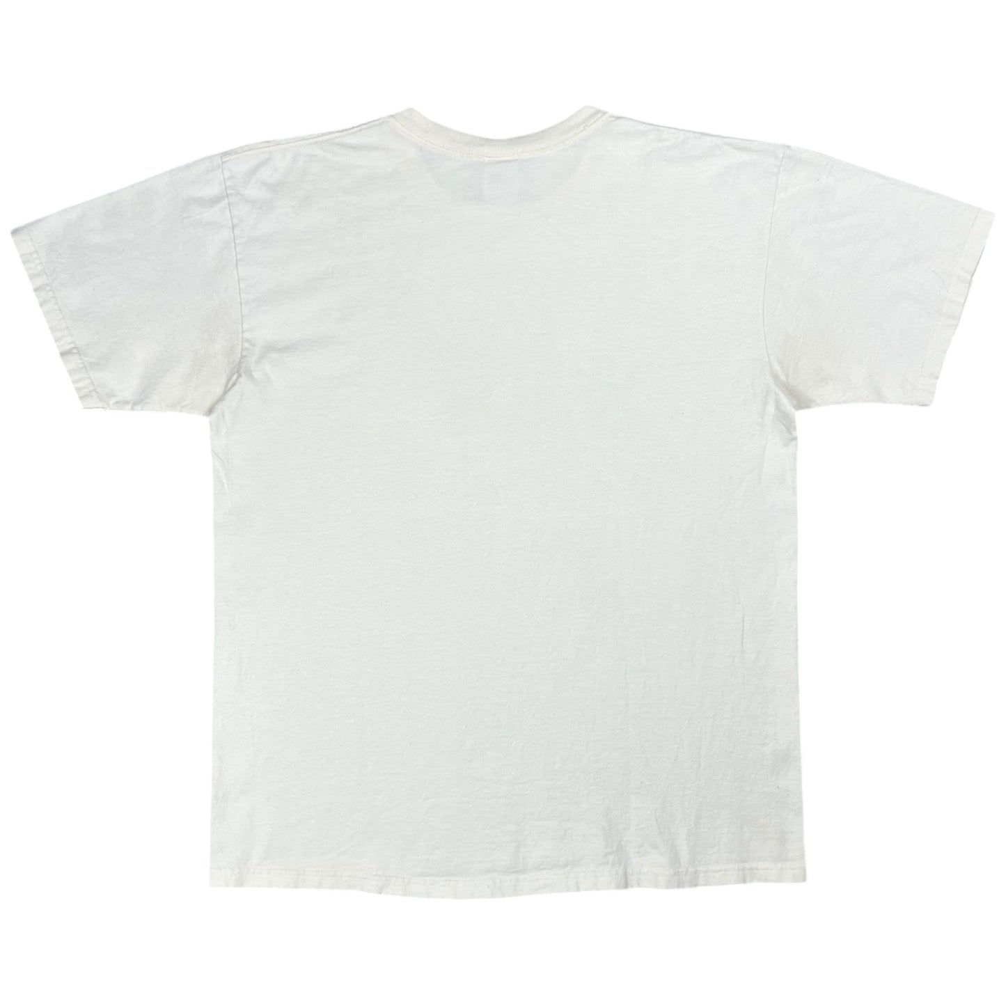 Vintage 2004 Grateful Dead Working Man’s Dead Stanley Mouse band tee (L)