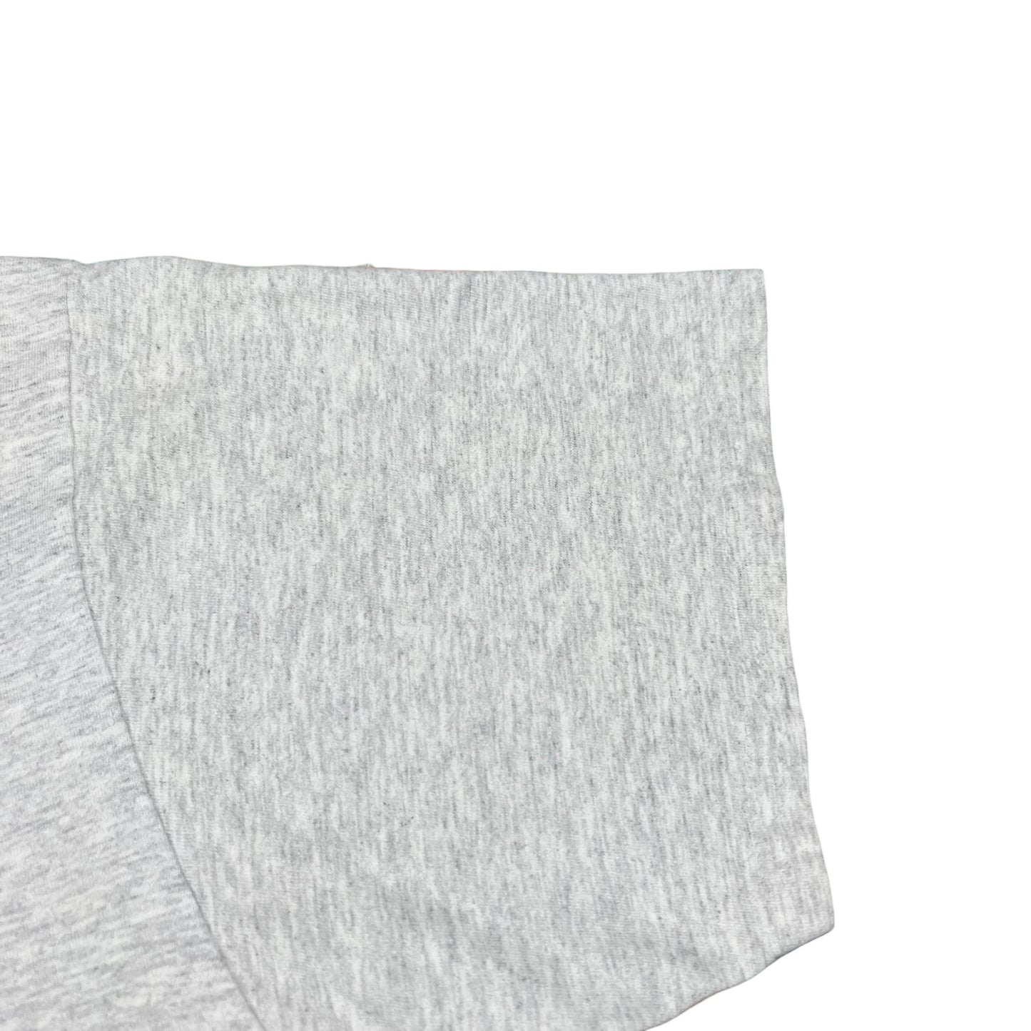 Vintage 90s Neal Cassady Fastest Man Alive Merry Pranksters psychedelic tee (XL)