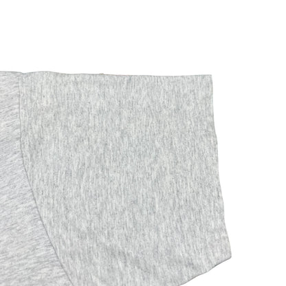 Vintage 90s Neal Cassady Fastest Man Alive Merry Pranksters psychedelic tee (XL)