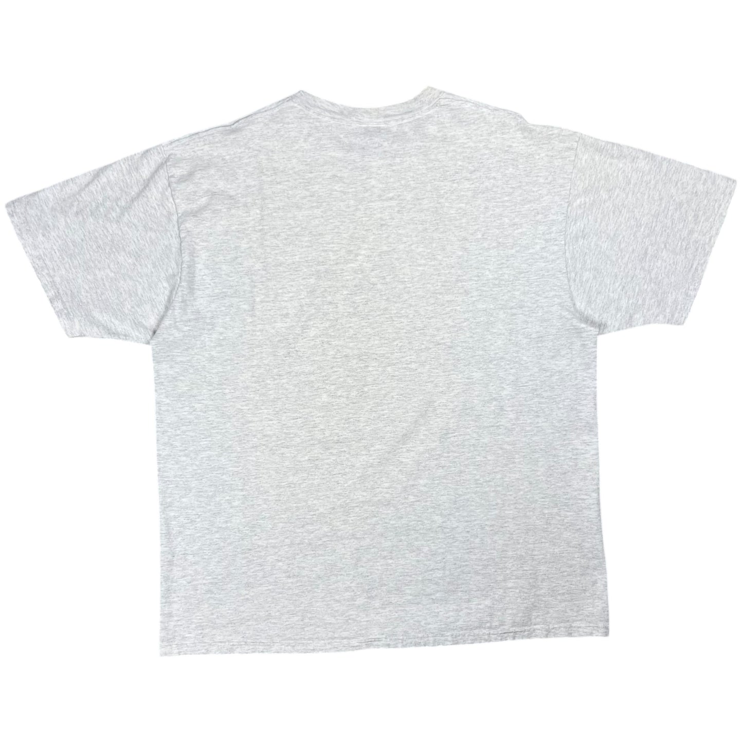 Vintage 90s Neal Cassady Fastest Man Alive Merry Pranksters psychedelic tee (XL)