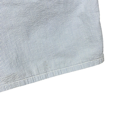Vintage 90s Polo Ralph Lauren Golf striped shorts (34)
