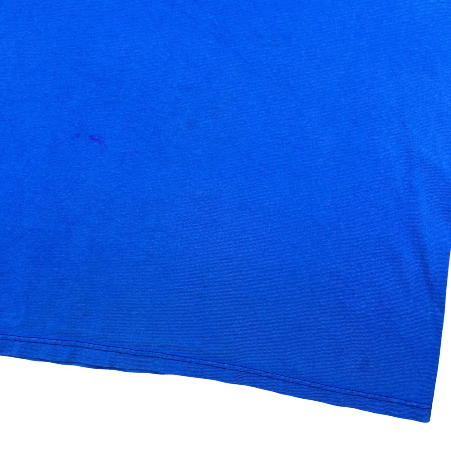 Vintage 1988 JEOPARDY! Faded tee (L)