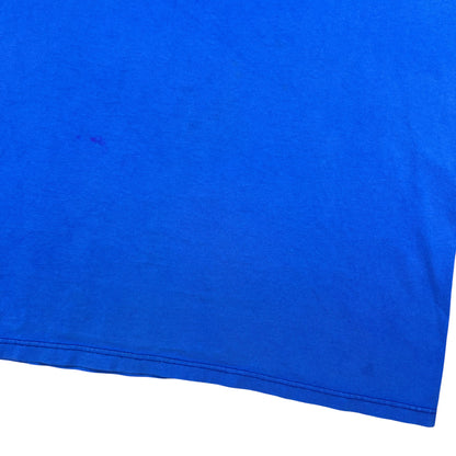 Vintage 1988 JEOPARDY! Faded tee (L)