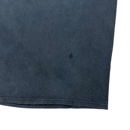 Vintage 2003 The Ataris So Long Astoria faded band tee (L)