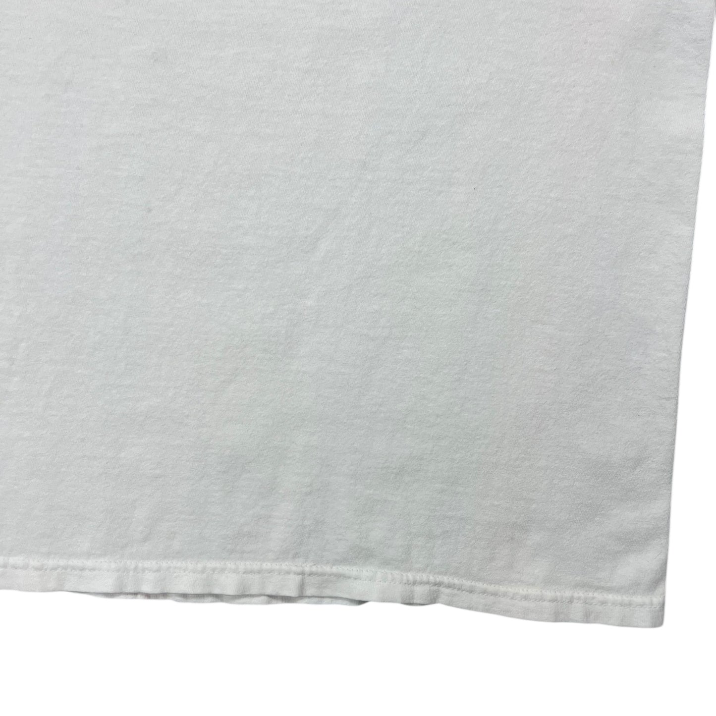 Vintage Y2K Teddy Bruschi New England Patriots Beer tee (XXL)