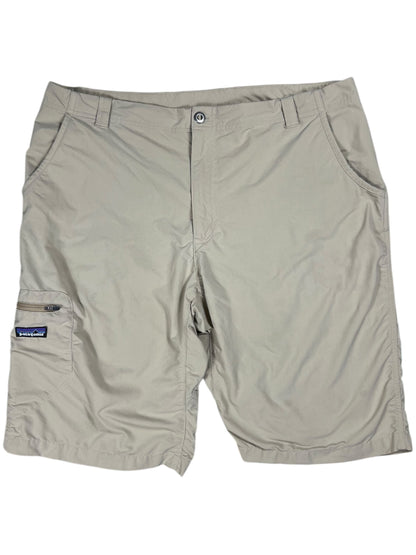 2011 Patagonia cargo guide shorts (36)