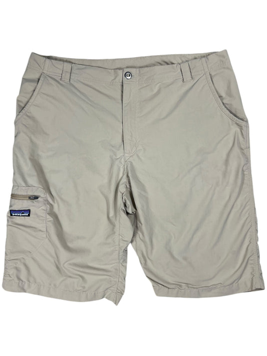 2011 Patagonia cargo guide shorts (36)