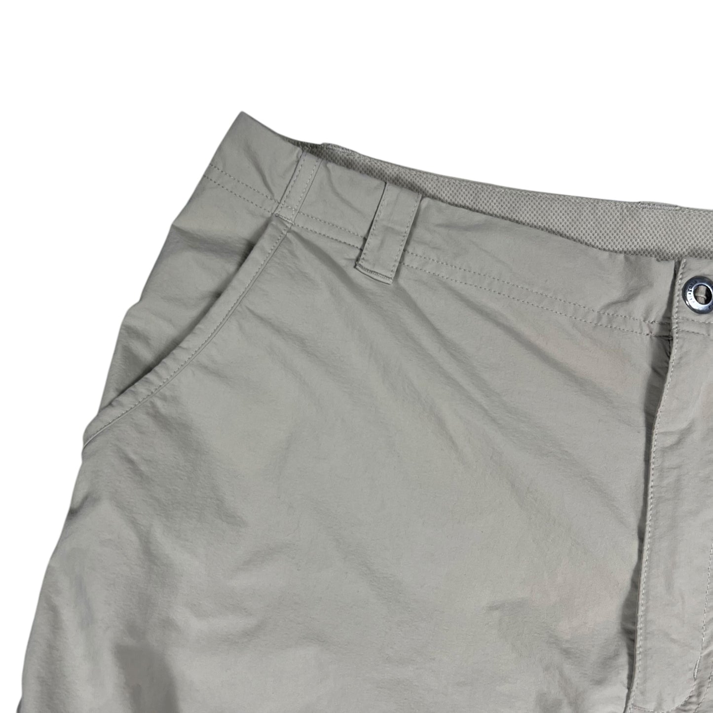 2011 Patagonia cargo guide shorts (36)