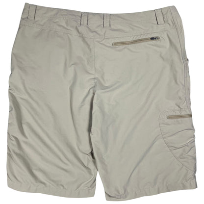 2011 Patagonia cargo guide shorts (36)