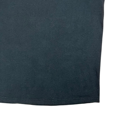 Vintage 90s The Sopranos Bada Bing Gentleman’s Club tee (L)