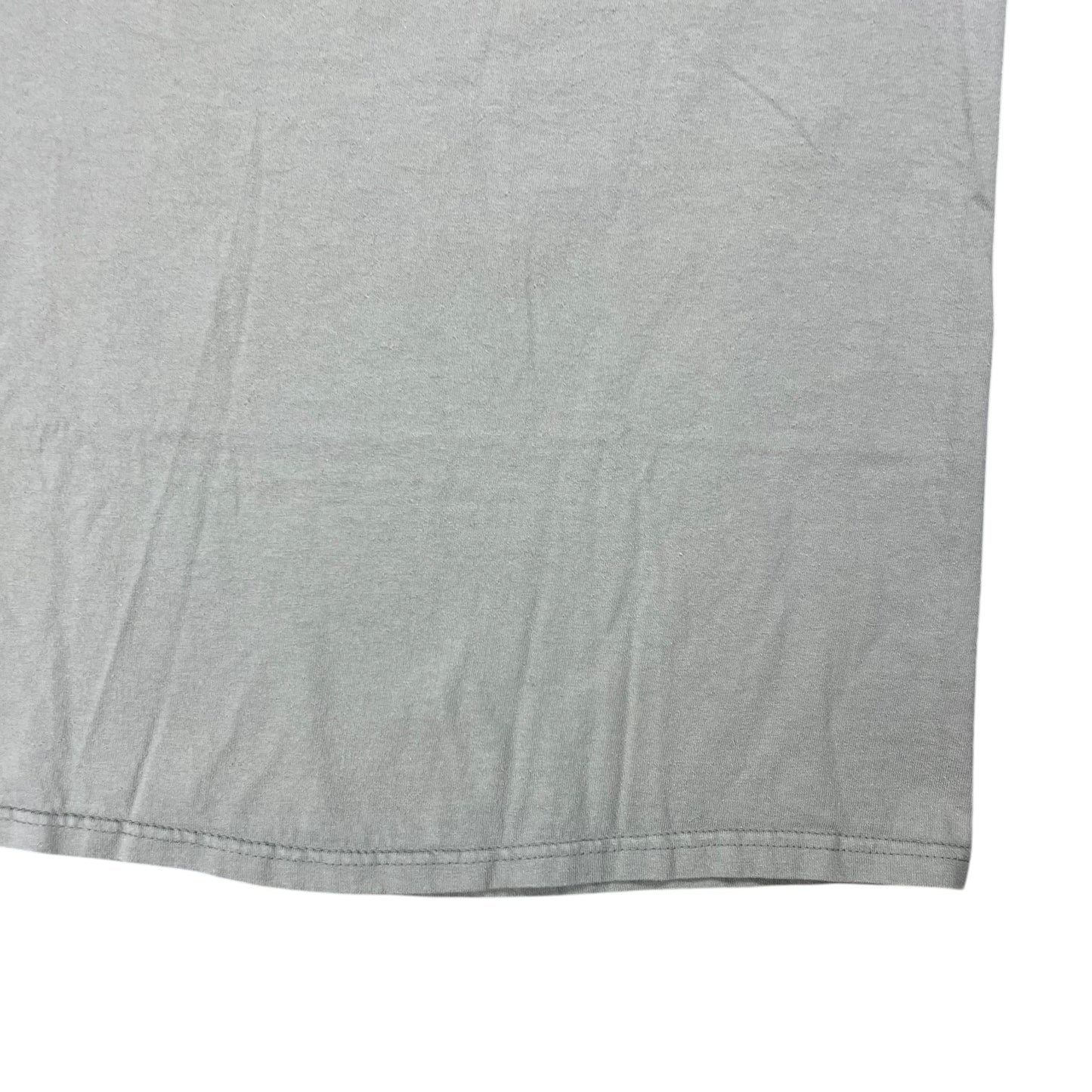 Vintage 2001 The Lord of the Rings Fellowship of the Rings movie promo tee (M)