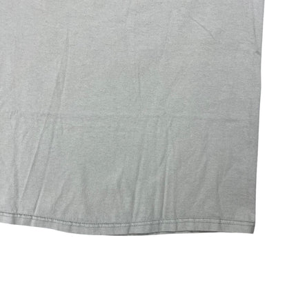 Vintage 2001 The Lord of the Rings Fellowship of the Rings movie promo tee (M)