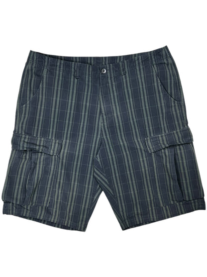 Y2K Patagonia organic cotton chino cargo shorts (38)
