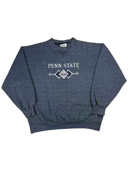 Vintage 90s Penn State University Alumni crewneck (XXL)