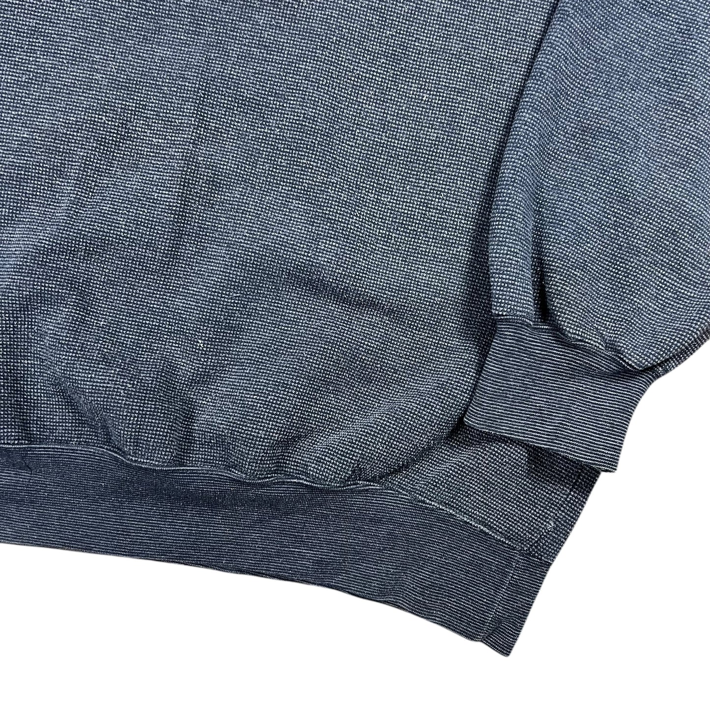 Vintage 90s Penn State University Alumni crewneck (XXL)
