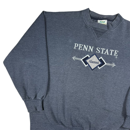 Vintage 90s Penn State University Alumni crewneck (XXL)