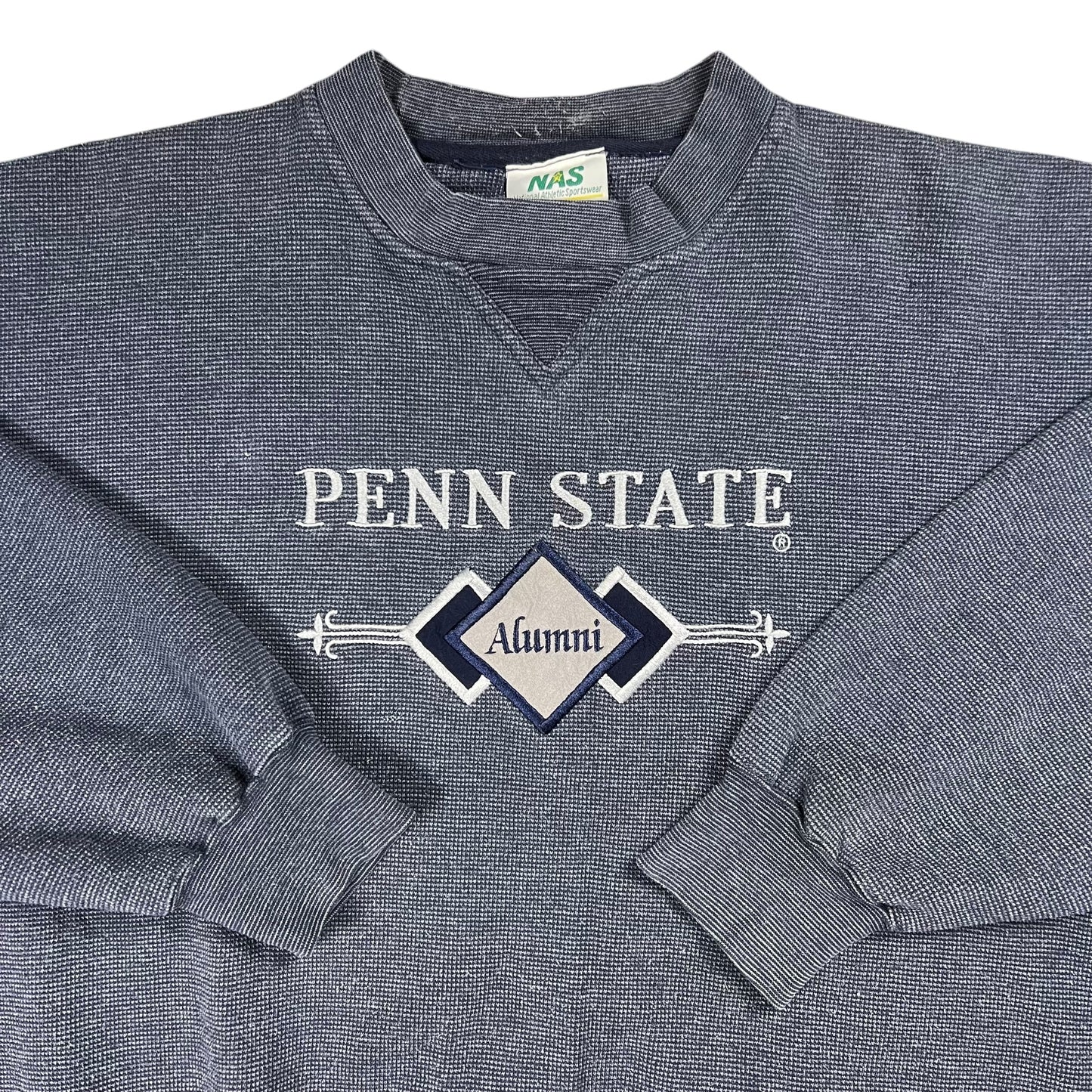Vintage 90s Penn State University Alumni crewneck (XXL)
