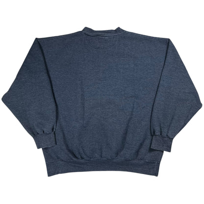 Vintage 90s Penn State University Alumni crewneck (XXL)