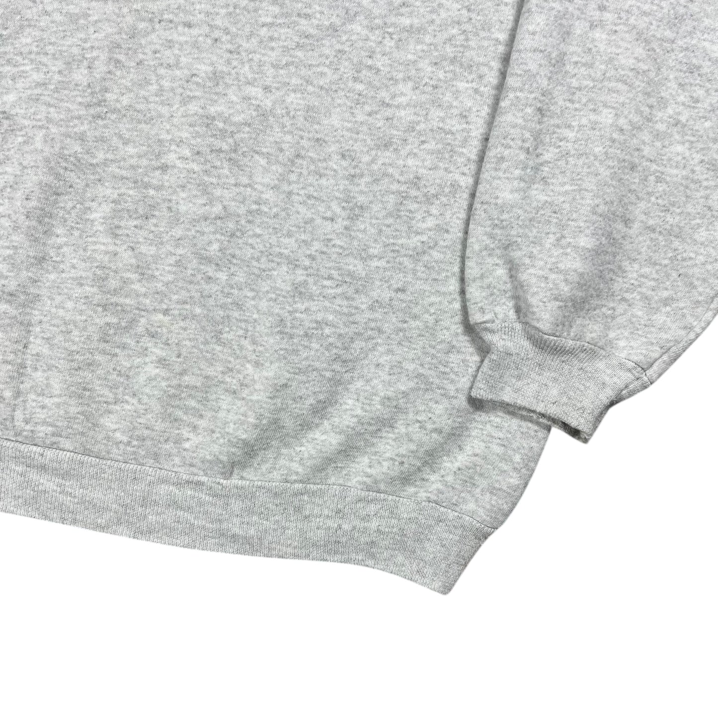Vintage 90s Hanes Team Gear USA Olympics promo crewneck (XL)