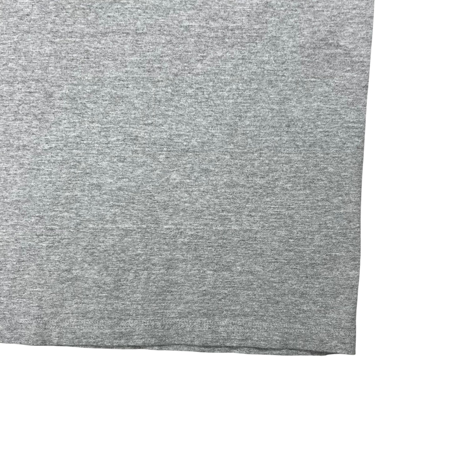 Vintage 90s Old Navy New York City 18th & 6th film graphic tee (M/L)
