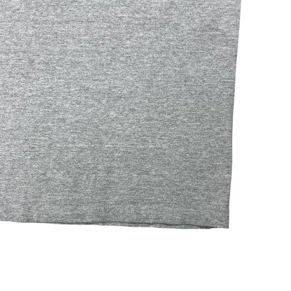Vintage 90s Old Navy New York City 18th & 6th film graphic tee (M/L)