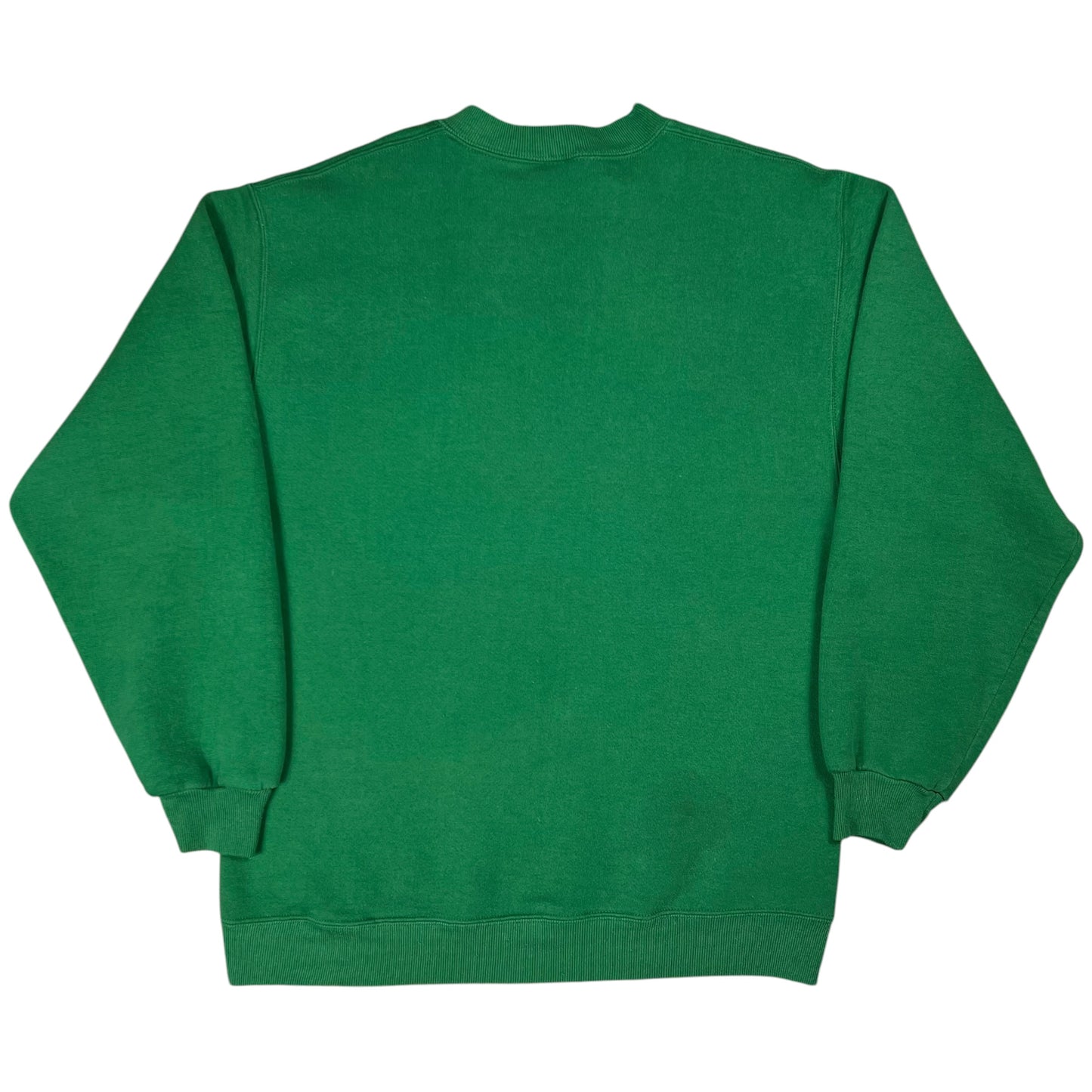 Vintage 80s Jansport Slippery Rock University Crewneck (M)
