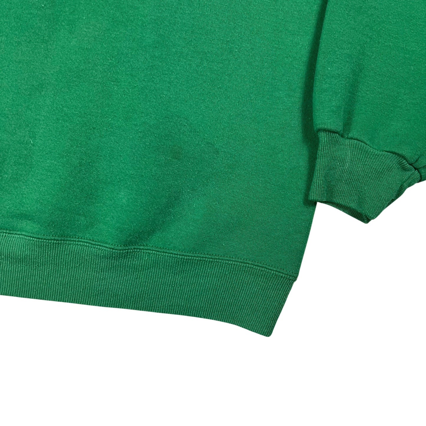 Vintage 80s Jansport Slippery Rock University Crewneck (M)