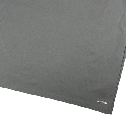 2020 Adidas Philadelphia Union BIMBO soccer jersey (L)