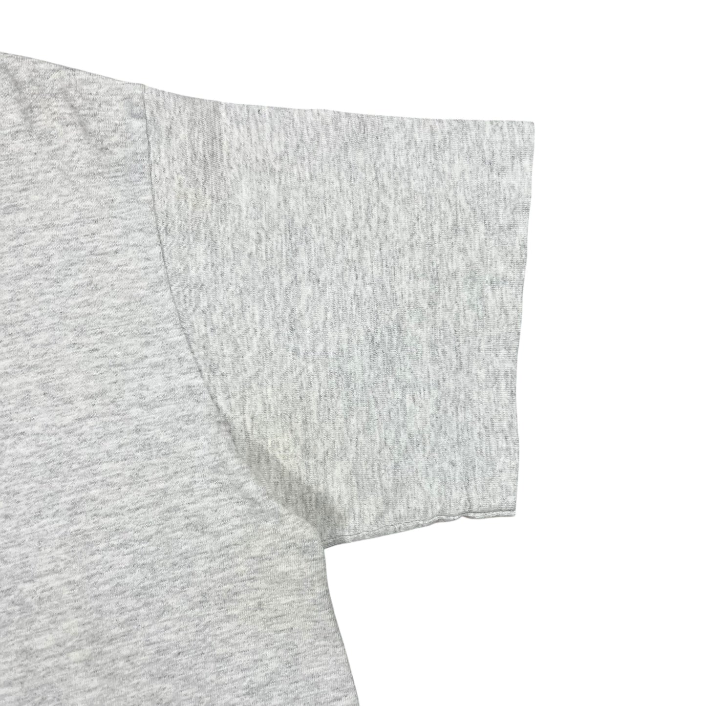 Vintage 90s Carhartt Founder Hamilton Carhartt shirt shirt promo tee (M)