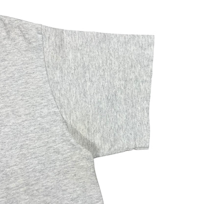 Vintage 90s Carhartt Founder Hamilton Carhartt shirt shirt promo tee (M)