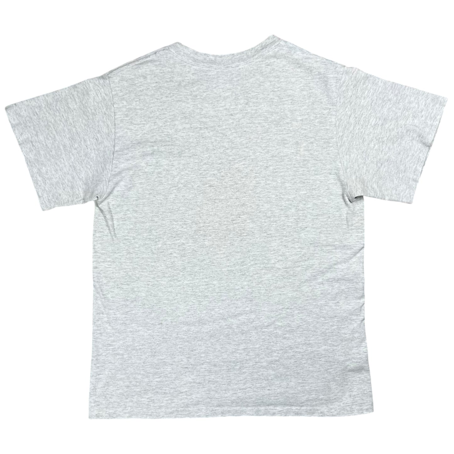 Vintage 90s Carhartt Founder Hamilton Carhartt shirt shirt promo tee (M)