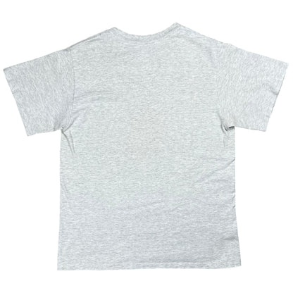 Vintage 90s Carhartt Founder Hamilton Carhartt shirt shirt promo tee (M)