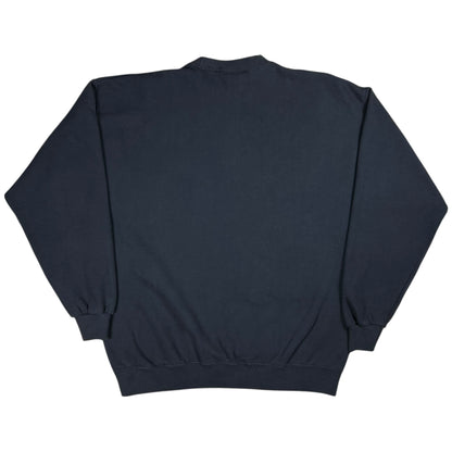 Vintage 90s Mickey Mouse Walt Disney World crewneck (XL)