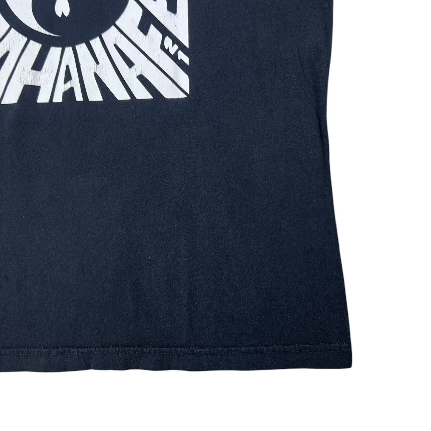 2021 Pearl Jam Sea Hear Now Festival band tee (M)