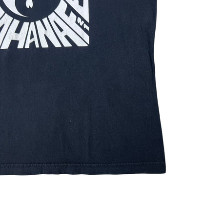 2021 Pearl Jam Sea Hear Now Festival band tee (M)